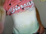 nemeere private spy 2