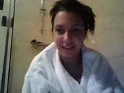 Sexxymeriem private show 2014 December 26_03-22-43