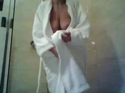 Sexxymeriem private show 2014 December 26_03-22-43