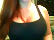 Hot_milfy_mom cam show 2014 December 24_11-39-43