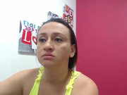 Sammy_daring private show 2014 December 24_10-44-12