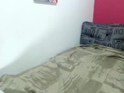 Sammy_daring private show 2014 December 24_10-44-12