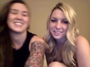 Lipstick_loverz private show 2014 December 24_11-34-26