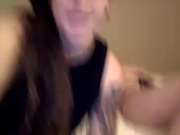 Lipstick_loverz private show 2014 December 24_11-34-26