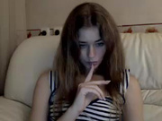 Oksanafedorova private show 2014 December 19_04-23-56