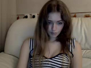 Oksanafedorova private show 2014 December 19_04-17-07