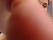 Rachelboobs private show 2014 December 16_02-34-37