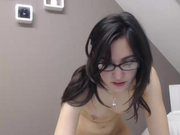 Cleolane private show 2014 December 14_02-04-44