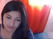 Bellemariana private show 2014 December 12_10-52-14