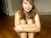 Nobodyeven cam show 2014 December 06_07-34-33