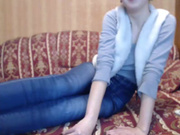 Helenaxxx08 private show 2014 December 04_11-39-26