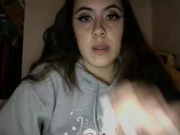 Kayygonn webcam show 2015.12.29-11.55