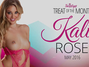 kali.rose.tell.me.what.you.like.720p