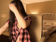 Laurenbrite 2018-07-10 Boob Oops 2/2