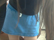 Cam4 Durimar66666 Pussy Tits