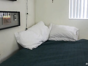 tulip_xx fishnet squirt