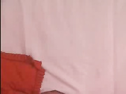 F4F Riva anal and DP w dildoes