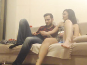 charlotebaby charlottebaby__14_February_2017