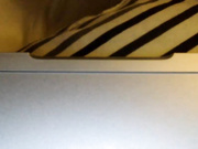 Shybutwillingsub CB 7