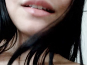 Lyliquor (Burbuja) Quick Flash 12/2013