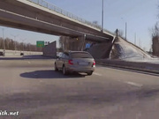 Jeny Smith - Her Fantasy (full naked in a bar)