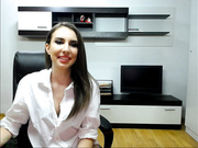 VictoriaMegan Spin the wheel