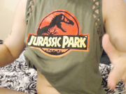 Draven Bj/Facefuck/Facial