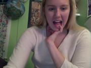 Babyjupiter1997 webcam show 2016 January 30-071055