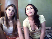 Victoria_s webcam show 2016.02.04-235356