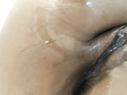 Tata_Latina 7-24-2018