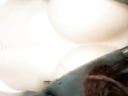 Allison Parker Anal 2017-09-29