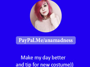 purple bitch and sia siberia