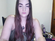 jerilynn show 20072018