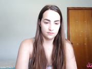 jerilynn show 23072018