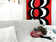 CuteVera95 naked show