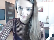 Just_alex_ 100% naked 20min