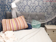 sensual_bb sexy show