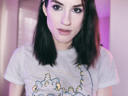 MiaRand I-Scream Anal