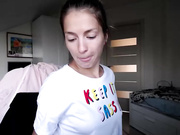 princessmaya - July-31-2018