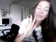 princessmaya July-31-2018 pt2