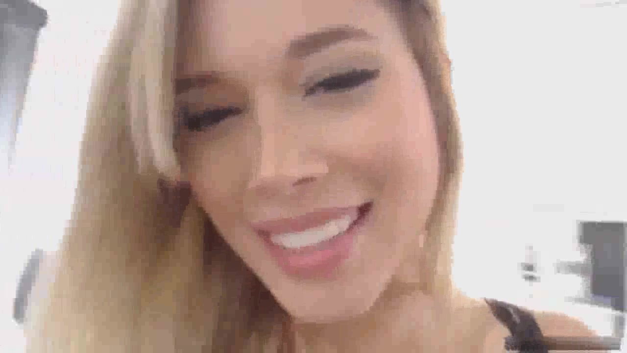 NicoleHitman, Premium, BG, BJ, Facial