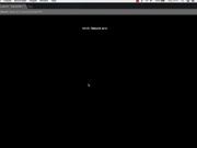 mariah leonne pov creampie