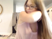 NikkiSage July 31, 2018