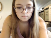 NikkiSage July 31, 2018