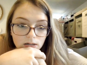 NikkiSage July 31, 2018