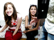 Harleycrazyhotxxx sex show