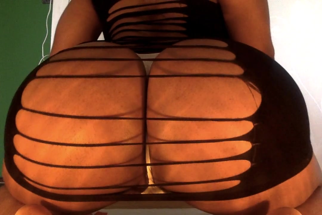 Leaked Nudes Denise Fagerberg Denise Fagerberg