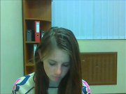 DiannaHot aka Mary_sweet_ 3 Dance bra and tits