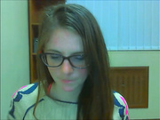 DiannaHot aka Mary_sweet_ 3 Dance bra and tits