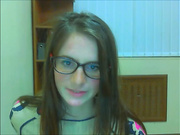 DiannaHot aka Mary_sweet_ 3 Dance bra and tits